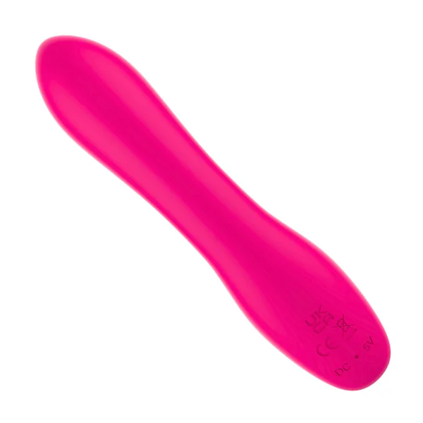 Mini Waterproof Rabbit Vibrator — image 9 of 10