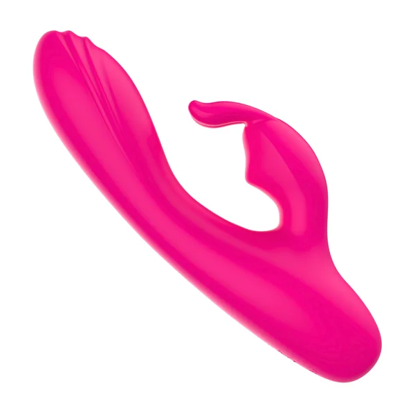 Mini Waterproof Rabbit Vibrator — image 10 of 10