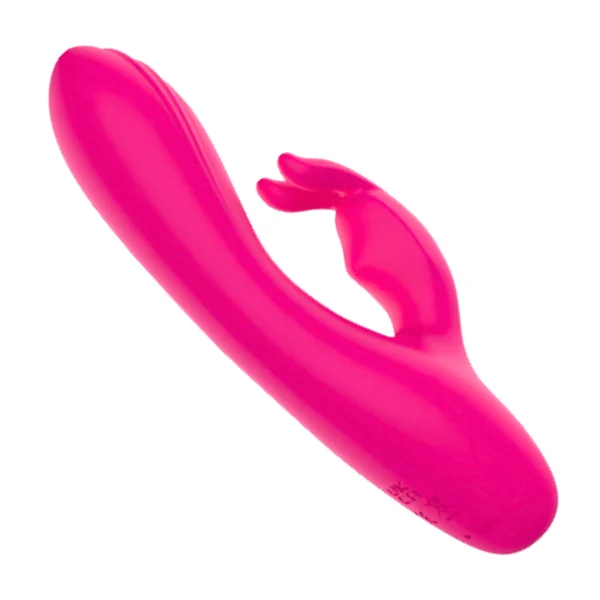 Mini Waterproof Rabbit Vibrator — image 3 of 10