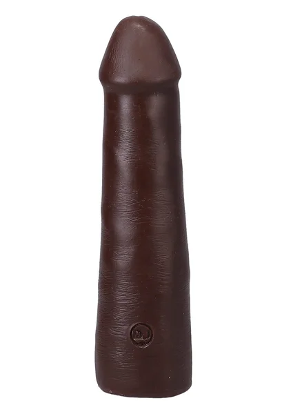 7 Inch Realistic Cock Ultraskyn Dildo — image 18 of 20