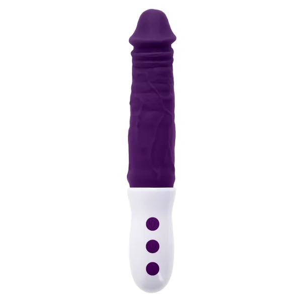 Evolved Novelties Plum Thrust — image 9 of 12