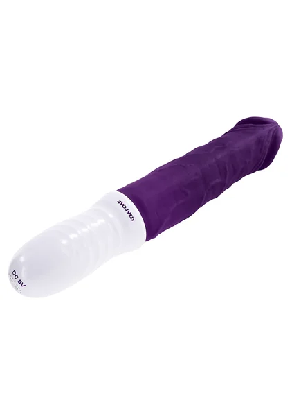 Evolved Novelties Plum Thrust — image 6 of 8