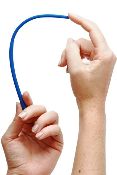 Master Series Silicone Urethral Sound Training Set (3 Pce) — image 4 of 9
