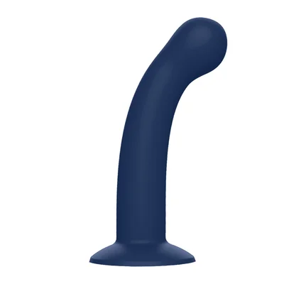 joyride silicone dildo