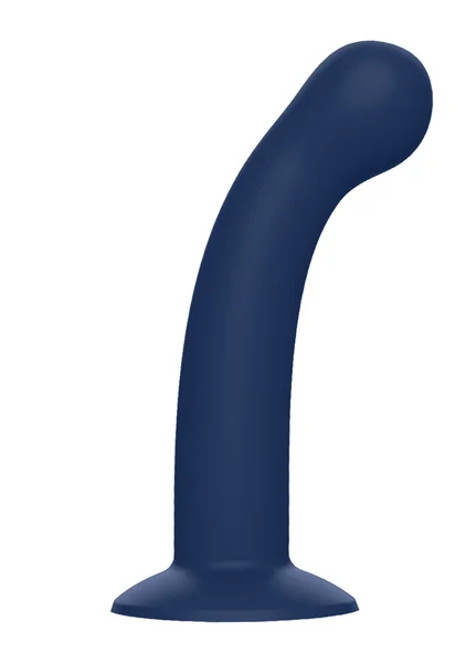 Joyride Silicone Dildo — image 3 of 4
