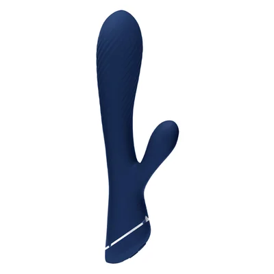 dual secrets massager