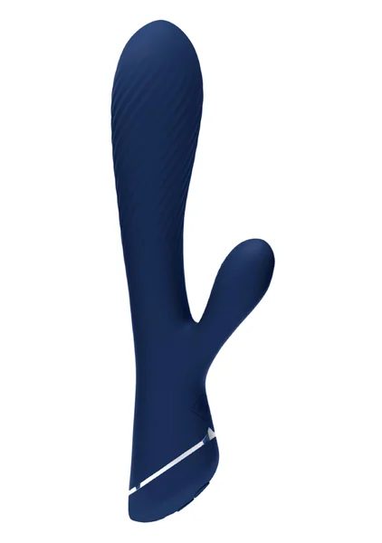 Dual Secrets Massager — image 4 of 7