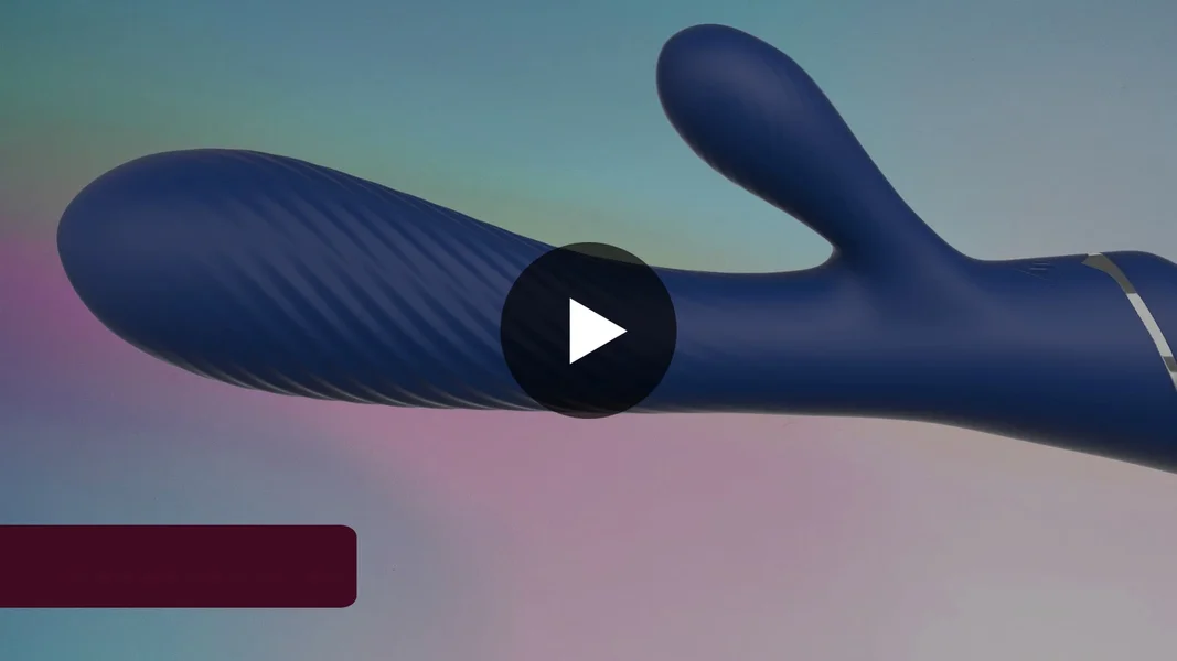 Dual Secrets Massager — image 7 of 7