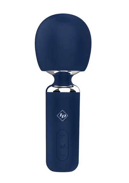 Give Into Me Pleasure Wand — image 4 of 7