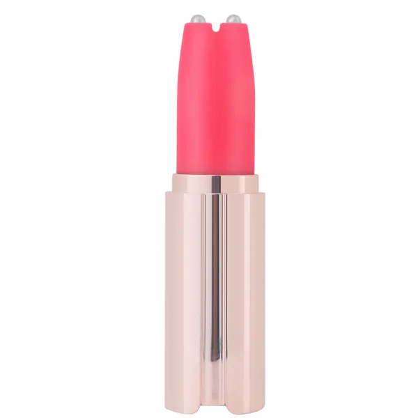 Electrostimulation Silicone Lipstick Vibe - 3 ELECTRO Settings and Powerful Vibes! — image 10 of 12