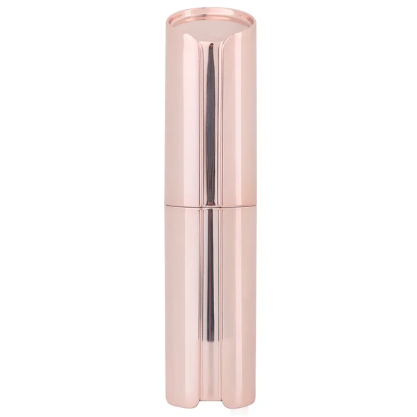 Electrostimulation Silicone Lipstick Vibe - 3 ELECTRO Settings and Powerful Vibes! — image 9 of 12