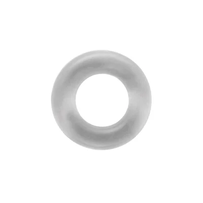 my ten erection rings lube tight firm rings