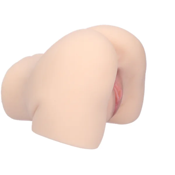 Cowgirl Cookie Male Masturbator — image 3 of 3