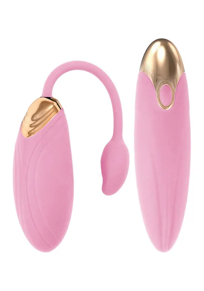 Blaze Dual Massager Kit — image 6 of 8