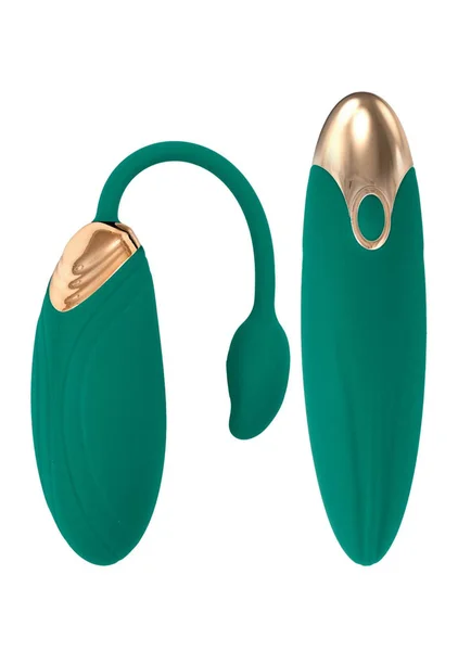 Blaze Dual Massager Kit — image 2 of 8