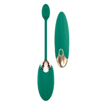 blaze dual massager kit