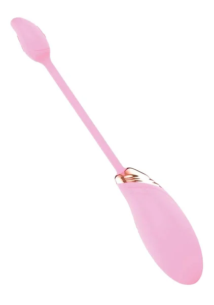 Blaze Dual Massager Kit — image 7 of 8