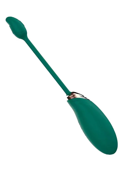 Blaze Dual Massager Kit — image 3 of 8