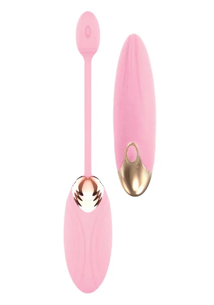Blaze Dual Massager Kit — image 5 of 8