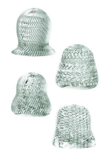 Delite Jerk It Stroker Kit — image 3 of 4