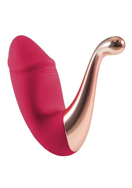 The Beat Double Pleasure — image 2 of 8