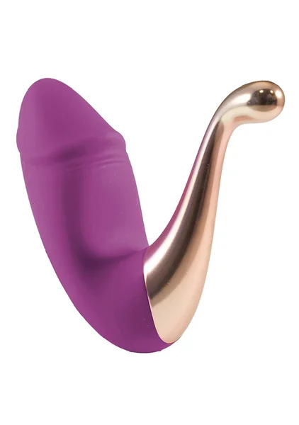 The Beat Double Pleasure — image 6 of 8