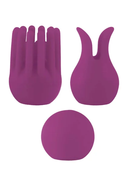 The Beat Double Pleasure — image 7 of 8