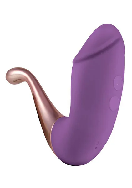 The Beat Double Pleasure — image 5 of 8