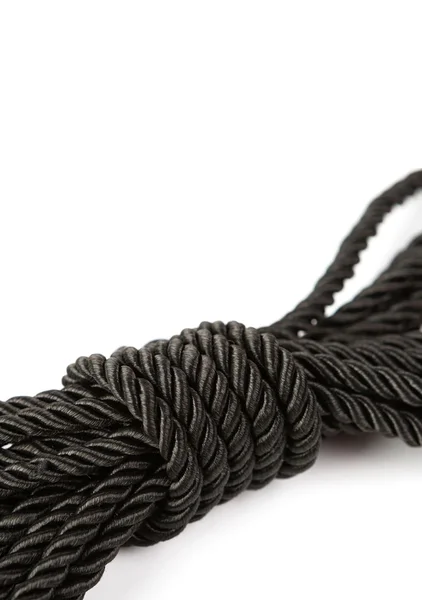 Knot in Control - 10m Silky Bondage Rope — image 4 of 5