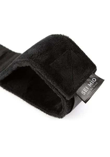Spread the Love - Ankle Spreader Bar with Wrist Cuffs — image 3 of 8