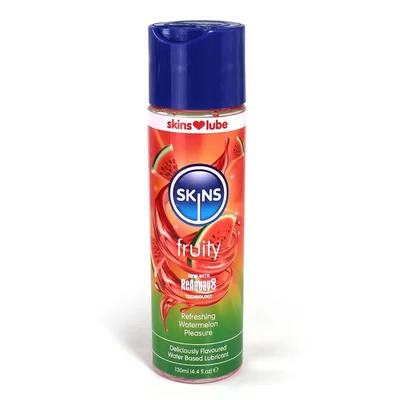 smack tarts lickable lube
