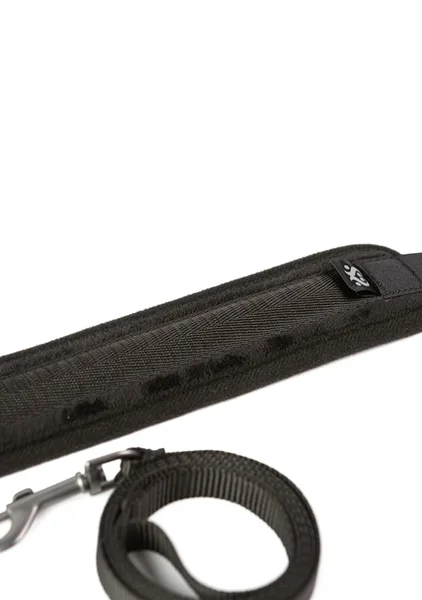 Take the Lead - Padded Neck Collar and Leash — image 4 of 5