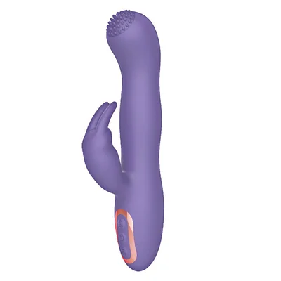 my secret erotica