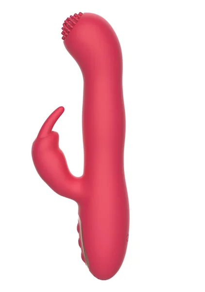 My Secret Erotica — image 6 of 8