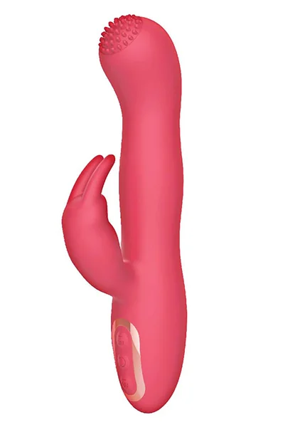 My Secret Erotica — image 5 of 8