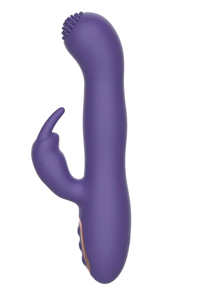 My Secret Erotica — image 2 of 8