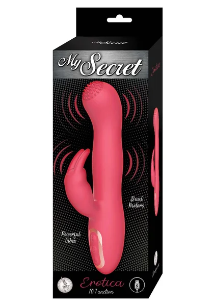 My Secret Erotica — image 8 of 8