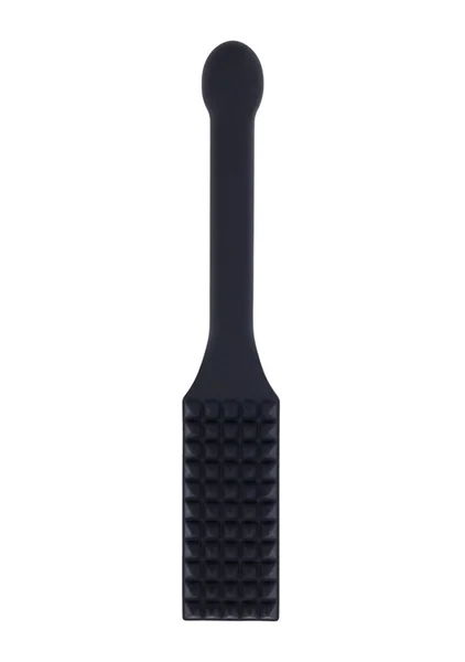 Edge Spiked Silicone Paddle — image 2 of 8