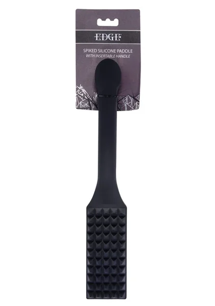 Edge Spiked Silicone Paddle — image 8 of 8