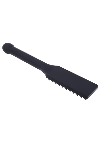 Edge Spiked Silicone Paddle — image 6 of 8