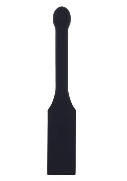 Edge Spiked Silicone Paddle — image 3 of 8
