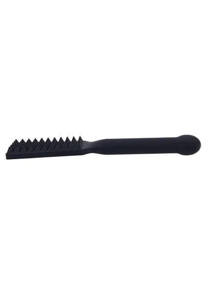 Edge Spiked Silicone Paddle — image 7 of 8