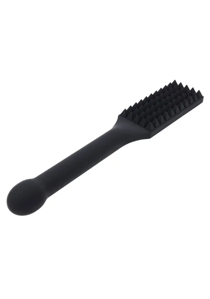 Edge Spiked Silicone Paddle — image 5 of 8