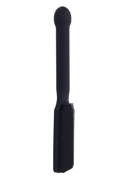 Edge Pins and Needles Silicone Paddle — image 4 of 8