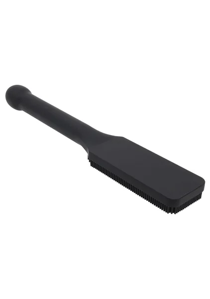 Edge Pins and Needles Silicone Paddle — image 6 of 8