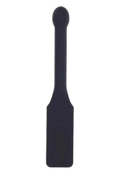 Edge Pins and Needles Silicone Paddle — image 3 of 8