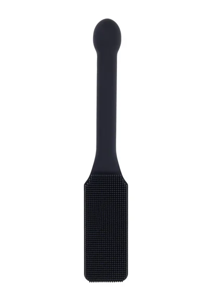 Edge Pins and Needles Silicone Paddle — image 2 of 8