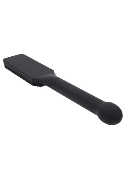 Edge Pins and Needles Silicone Paddle — image 7 of 8