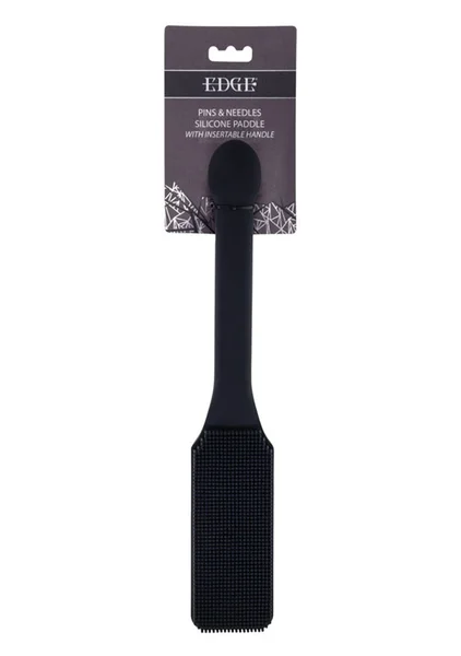 Edge Pins and Needles Silicone Paddle — image 8 of 8