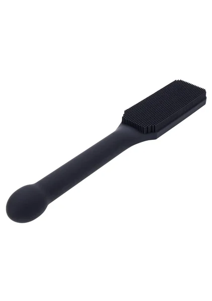 Edge Pins and Needles Silicone Paddle — image 5 of 8